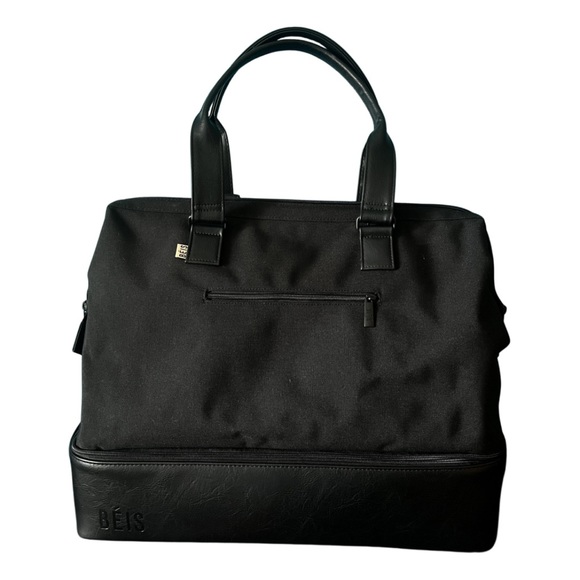 BIES Weekender Bag!! Brand New Never Used! - Picture 2 of 9